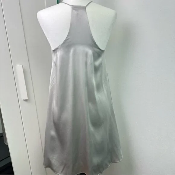 club monaco slip dress Club Monaco Cyber Monday Sale 2019 Promo Code